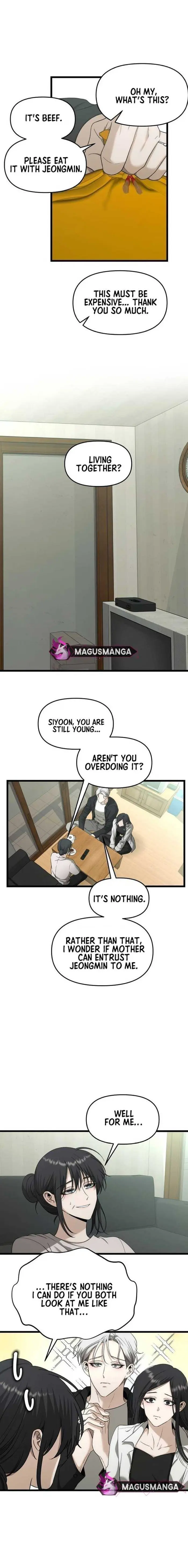 Dreaming Freedom Chapter 150 image 3_optimized